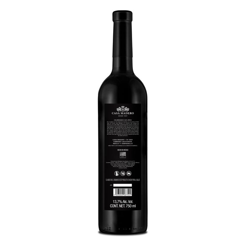VMT36743-Vinoteca-Vino-Tinto-Casa-Madero-3V-425-Aniversario-750ml-002.jpg