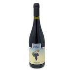 VMT36744-Vinoteca-Vino-Tinto-Loteria-Sangiovese-750Ml-001.jpg