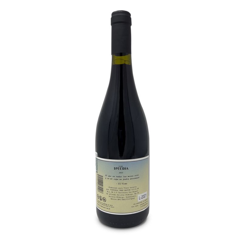 VMT36744-Vinoteca-Vino-Tinto-Loteria-Sangiovese-750Ml-002.jpg