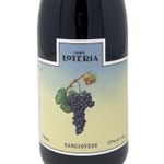 VMT36744-Vinoteca-Vino-Tinto-Loteria-Sangiovese-750Ml-003.jpg