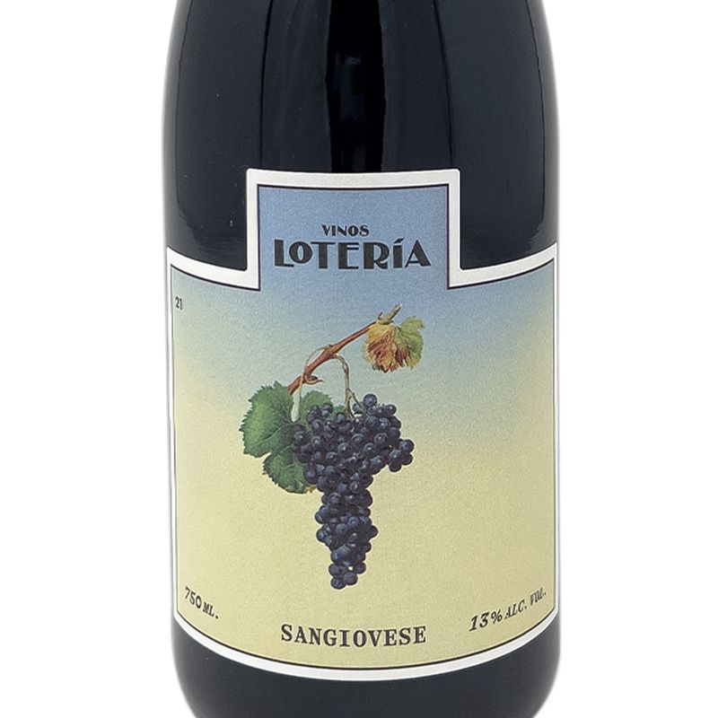VMT36744-Vinoteca-Vino-Tinto-Loteria-Sangiovese-750Ml-003.jpg