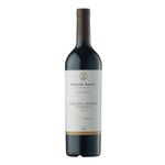 VMT36631-Vinoteca-Tto-Monte-Xanic-Nebbiolo-Ed-Limitada-750Ml-001.jpg