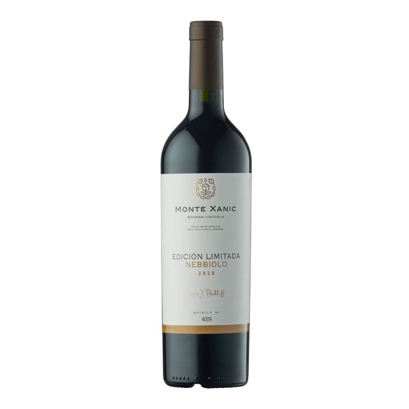 VMT36631-Vinoteca-Tto-Monte-Xanic-Nebbiolo-Ed-Limitada-750Ml-001.jpg