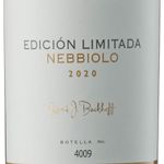 VMT36631-Vinoteca-Tto-Monte-Xanic-Nebbiolo-Ed-Limitada-750Ml-002.jpg