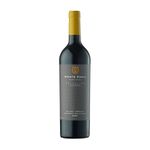 VMT36632-Vinoteca-Vino-Tinto-Monte-Xanic-Seleccion-750Ml-001.jpg