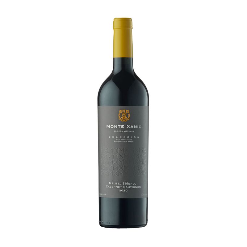 VMT36632-Vinoteca-Vino-Tinto-Monte-Xanic-Seleccion-750Ml-001.jpg
