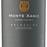 VMT36632-Vinoteca-Vino-Tinto-Monte-Xanic-Seleccion-750Ml-002.jpg