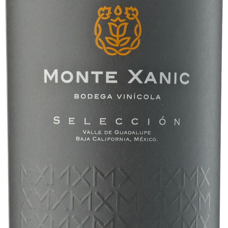 VMT36632-Vinoteca-Vino-Tinto-Monte-Xanic-Seleccion-750Ml-002.jpg