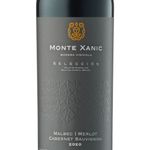 VMT36632-Vinoteca-Vino-Tinto-Monte-Xanic-Seleccion-750Ml-003.jpg