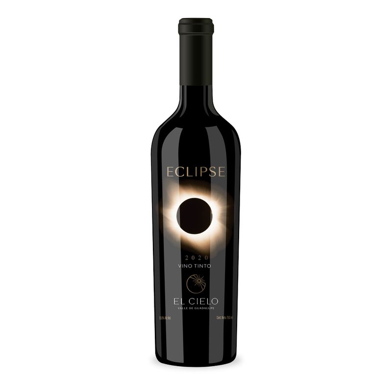 VMT36633-Vinoteca-Vino-Tinto-Cielo-Eclipse-750-ml-001.jpg