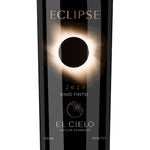 VMT36633-Vinoteca-Vino-Tinto-Cielo-Eclipse-750-ml-002.jpg