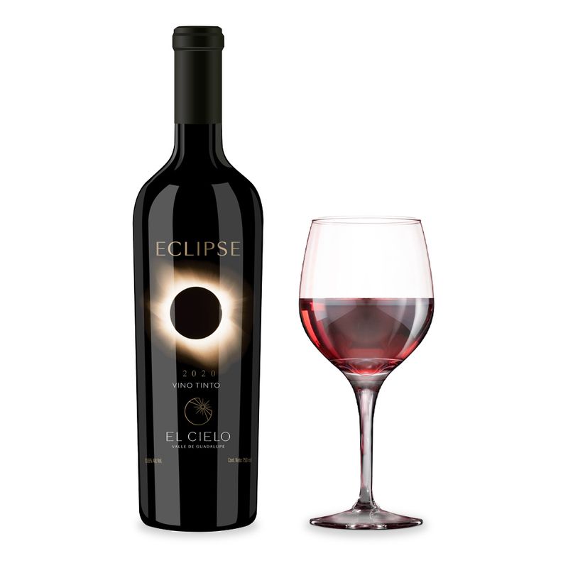 VMT36633-Vinoteca-Vino-Tinto-Cielo-Eclipse-750-ml-003.jpg