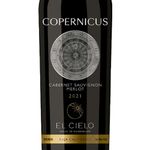 VMT36634-Vinoteca-Vino-Tinto-Cielo-Copernicus-750-ml-002.jpg