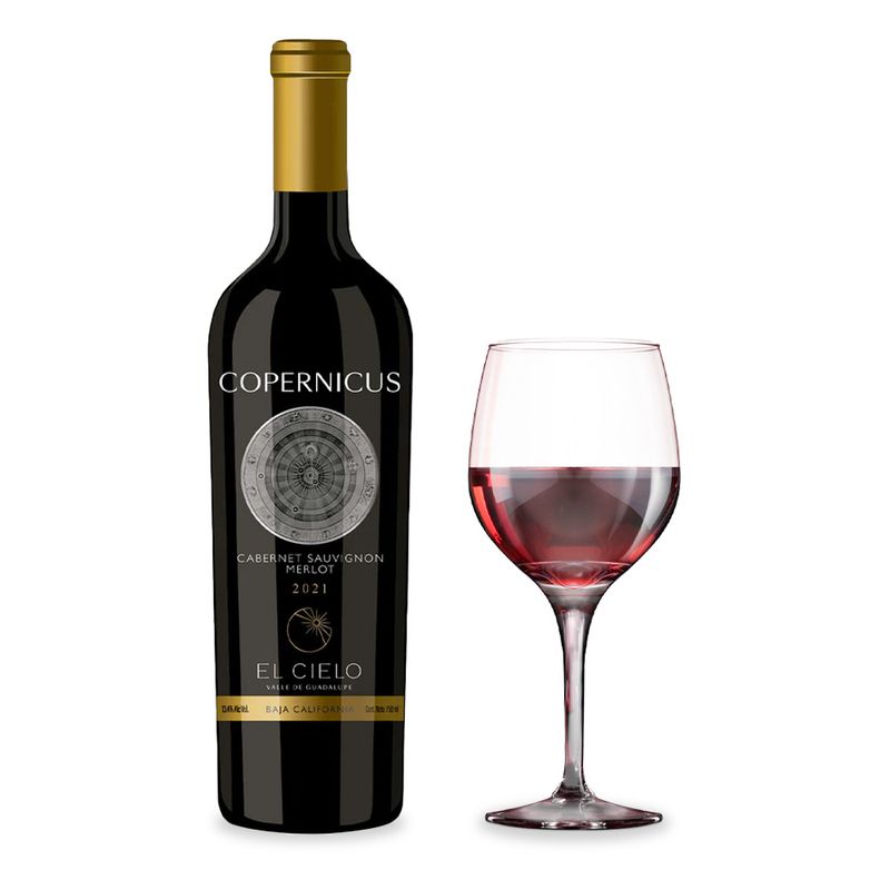 VMT36634-Vinoteca-Vino-Tinto-Cielo-Copernicus-750-ml-003.jpg