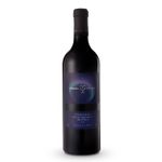 VMT36635-Vinoteca-Tto-Valle-De-Tintos-Cab-Merlot-750Ml-001.jpg