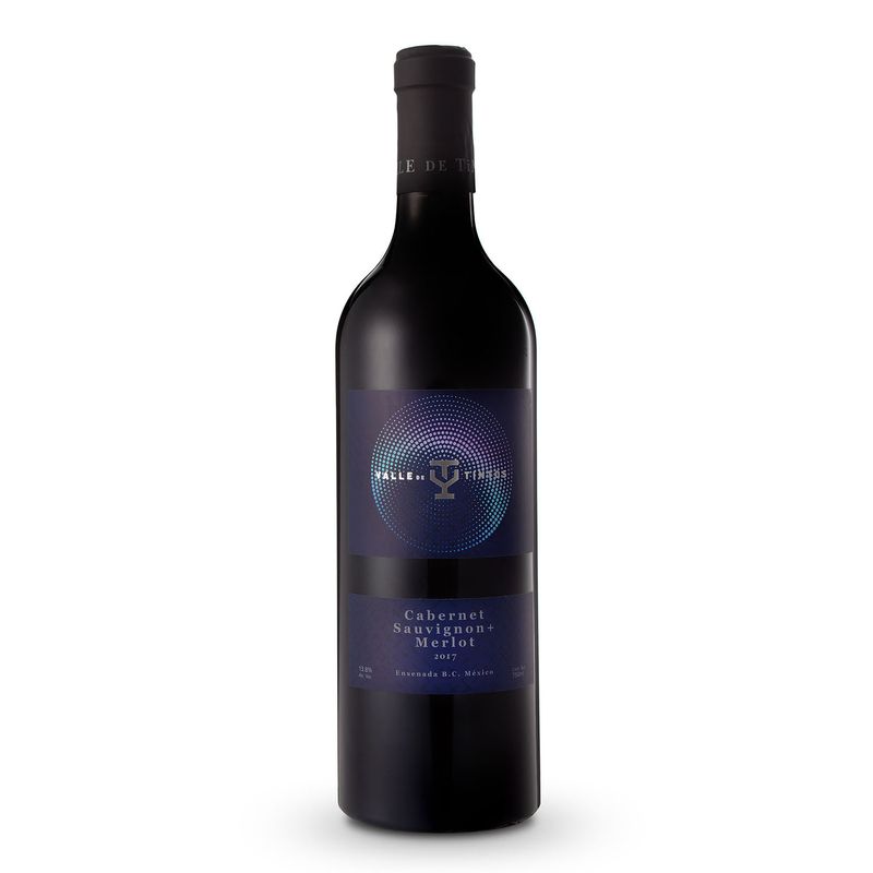 VMT36635-Vinoteca-Tto-Valle-De-Tintos-Cab-Merlot-750Ml-001.jpg