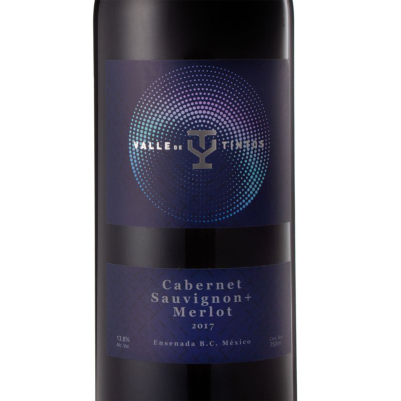 VMT36635-Vinoteca-Tto-Valle-De-Tintos-Cab-Merlot-750Ml-003.jpg
