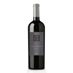 VMT36638-Vinoteca-Tto-Gran-Amado-Nebbiollo-750Ml-001.jpg