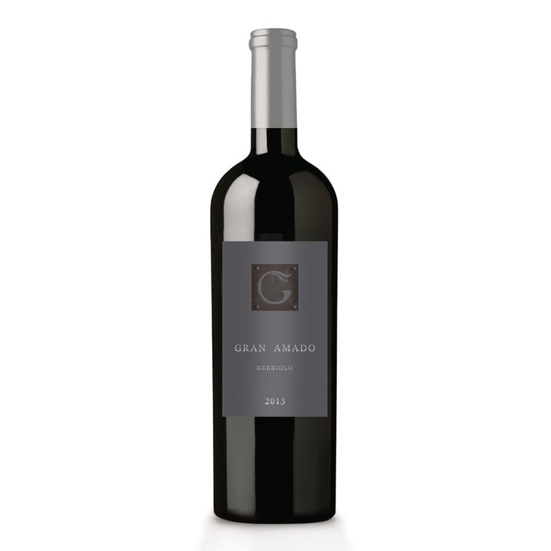 VMT36638-Vinoteca-Tto-Gran-Amado-Nebbiollo-750Ml-001.jpg