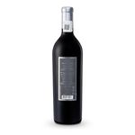 VMT36638-Vinoteca-TTO-GRAN-AMADO-NEBBIOLLO-750ML-002.jpg