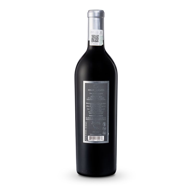 VMT36638-Vinoteca-TTO-GRAN-AMADO-NEBBIOLLO-750ML-002.jpg