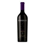VMT36646-Vinoteca-Vino-Tinto-Cielo-Perseus-750-ml-001.jpg