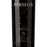 VMT36646-Vinoteca-Vino-Tinto-Cielo-Perseus-750-ml-002.jpg