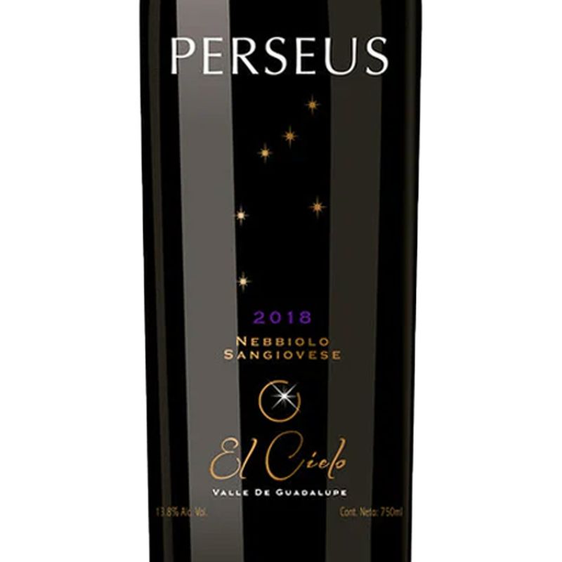 VMT36646-Vinoteca-Vino-Tinto-Cielo-Perseus-750-ml-002.jpg