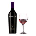 VMT36646-Vinoteca-Vino-Tinto-Cielo-Perseus-750-ml-003.jpg