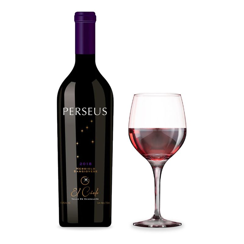 VMT36646-Vinoteca-Vino-Tinto-Cielo-Perseus-750-ml-003.jpg