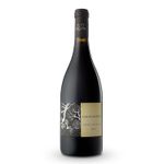 VMT36658-Vinoteca-Tto-Jardin-Secreto-750Ml-001.jpg