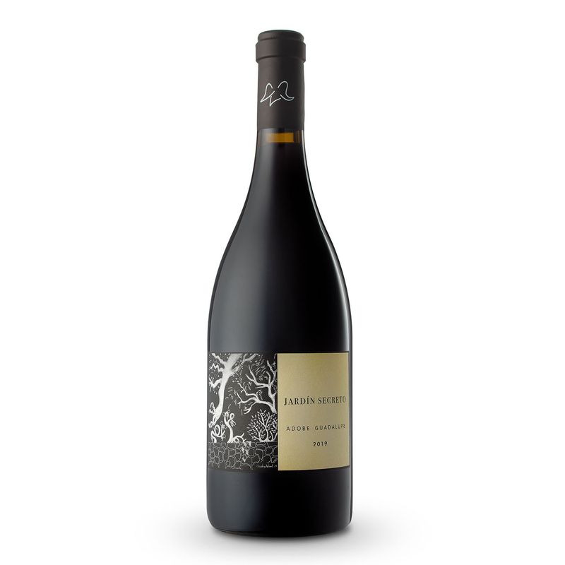 VMT36658-Vinoteca-Tto-Jardin-Secreto-750Ml-001.jpg