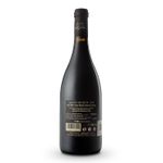 VMT36658-Vinoteca-Tto-Jardin-Secreto-750Ml-002.jpg