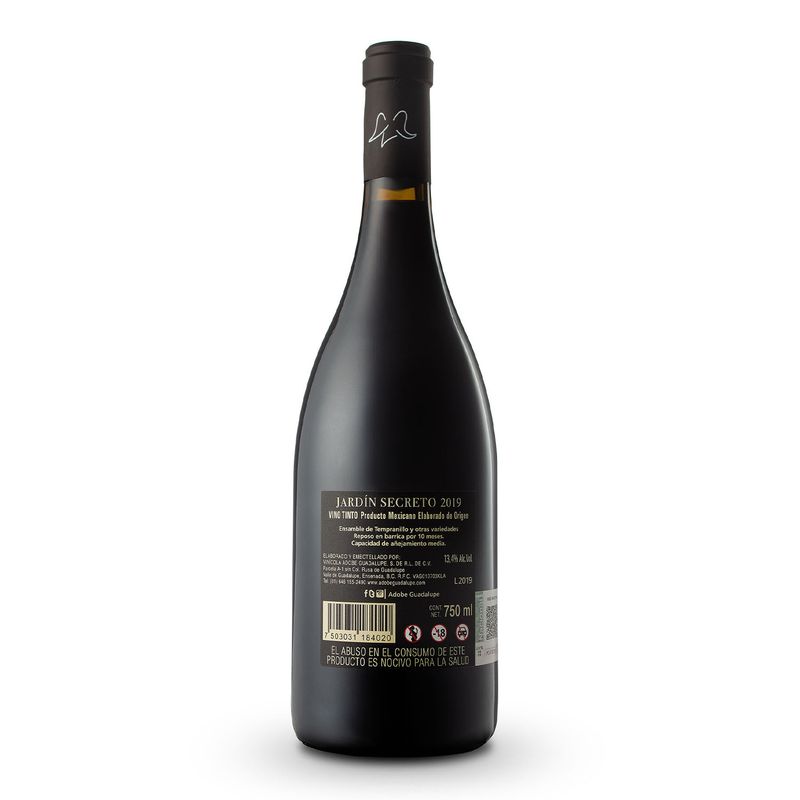 VMT36658-Vinoteca-Tto-Jardin-Secreto-750Ml-002.jpg