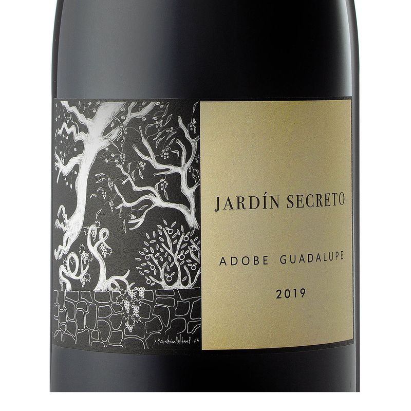 VMT36658-Vinoteca-Tto-Jardin-Secreto-750Ml-003.jpg