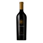 VMT36669-Vinoteca-Vino-Tinto-Cielo-Polaris-750-ml-001.jpg