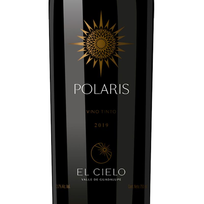 VMT36669-Vinoteca-Vino-Tinto-Cielo-Polaris-750-ml-002.jpg