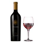 VMT36669-Vinoteca-Vino-Tinto-Cielo-Polaris-750-ml-003.jpg