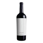 VMT36672-Vinoteca-Tto-Sophie-Nebbiolo-750-Ml-001.jpg