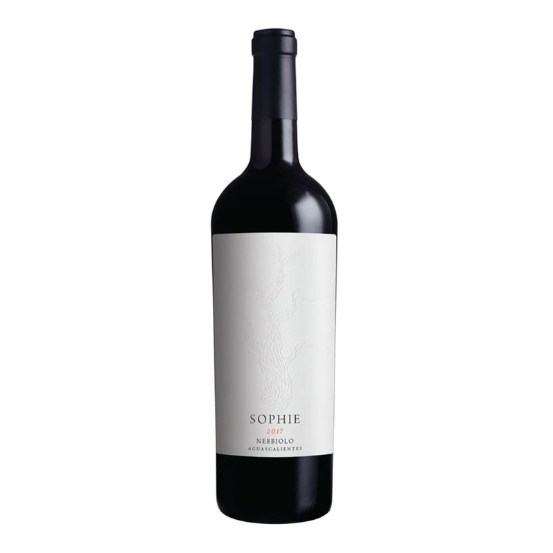 VMT36672-Vinoteca-Tto-Sophie-Nebbiolo-750-Ml-001.jpg