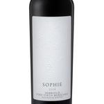 VMT36672-Vinoteca-TTO-SOPHIE-NEBBIOLO-750ML-003.jpg