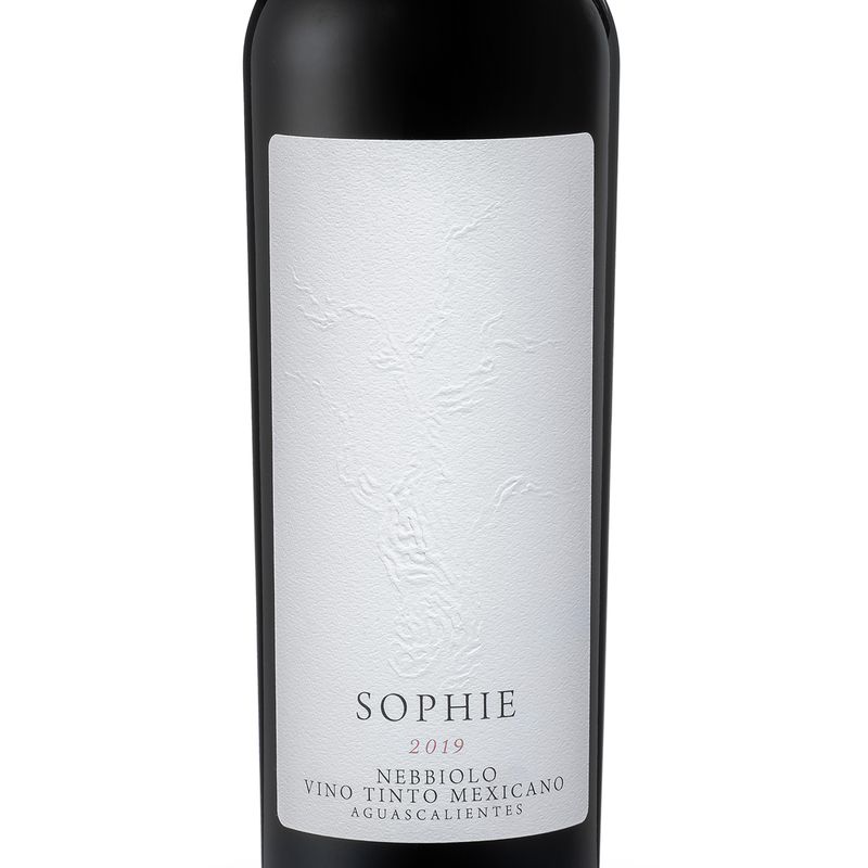 VMT36672-Vinoteca-TTO-SOPHIE-NEBBIOLO-750ML-003.jpg