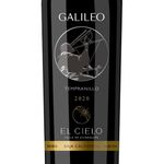 VMT36680-Vinoteca-Vino-Tinto-Cielo-Galileo-750-ml-002.jpg