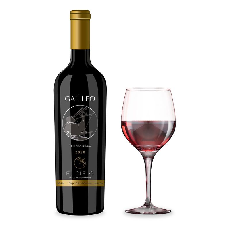 VMT36680-Vinoteca-Vino-Tinto-Cielo-Galileo-750-ml-003.jpg