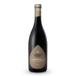 VMT36382-Vinoteca-Tto-La-Carrodilla-Cab-Sauv-750Ml-001.jpg