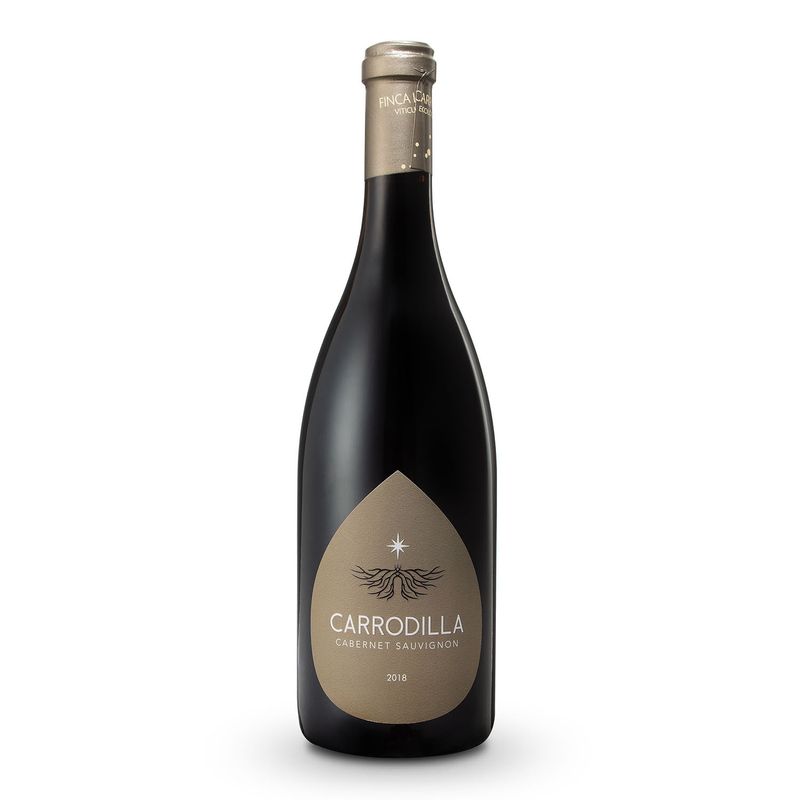 VMT36382-Vinoteca-Tto-La-Carrodilla-Cab-Sauv-750Ml-001.jpg