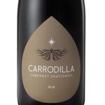VMT36382-Vinoteca-Tto-La-Carrodilla-Cab-Sauv-750Ml-002.jpg