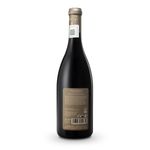 VMT36382-Vinoteca-TTO-LA-CARRODILLA-CAB-SAUV-750ML-003.jpg