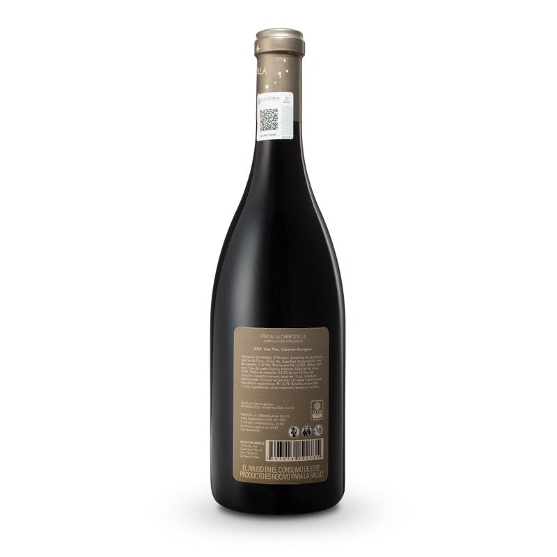 VMT36382-Vinoteca-TTO-LA-CARRODILLA-CAB-SAUV-750ML-003.jpg