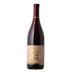 VMT36446-Vinoteca-Tto-Don-Leo-Pinot-Noir-750Ml-001.jpg